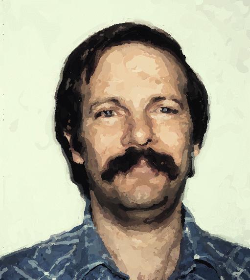 Moshe Vardi