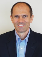 Ovidiu Daescu
