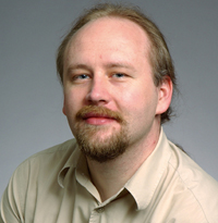 Piotr Indyk